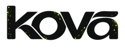 Kova
